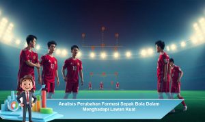 Analisis-Perubahan-Formasi-Sepak-Bola-Dalam-Menghadapi-Lawan-Kuat
