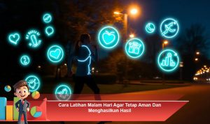 Cara-Latihan-Malam-Hari-Agar-Tetap-Aman-Dan-Menghasilkan-Hasil