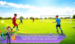 Cara-Mengembangkan-Mental-Kompetitif-Pemain-Sepak-Bola-Sejak-Dini-Agar-Siap-Bertanding
