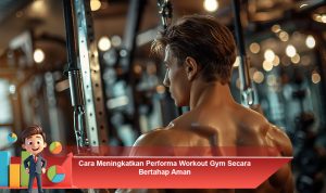 Cara-Meningkatkan-Performa-Workout-Gym-Secara-Bertahap-Aman