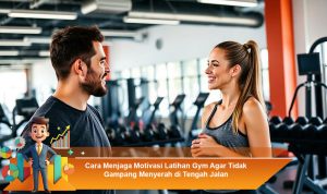 Cara-Menjaga-Motivasi-Latihan-Gym-Agar-Tidak-Gampang-Menyerah-di-Tengah-Jalan