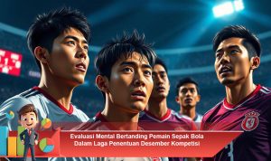 Evaluasi-Mental-Bertanding-Pemain-Sepak-Bola-Dalam-Laga-Penentuan-Desember-Kompetisi