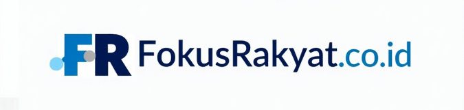 Fokus Rakyat