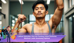 Latihan-Kekuatan-Otot-Inti-Penting-Untuk-Performa-Workout-Lebih-Seimbang-Optimal