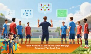 Peran-Komunikasi-Sederhana-Dalam-Menjaga-Organisasi-Tim-Sepak-Bola
