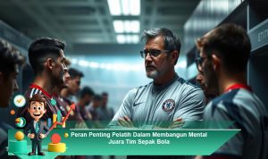 Peran-Penting-Pelatih-Dalam-Membangun-Mental-Juara-Tim-Sepak-Bola