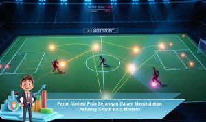 Peran-Variasi-Pola-Serangan-Dalam-Menciptakan-Peluang-Sepak-Bola-Modern
