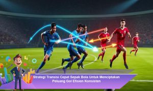 Strategi-Transisi-Cepat-Sepak-Bola-Untuk-Menciptakan-Peluang-Gol-Efisien-Konsisten