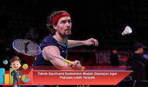 Teknik-Backhand-Badminton-Mudah-Dipelajari-Agar-Pukulan-Lebih-Terarah