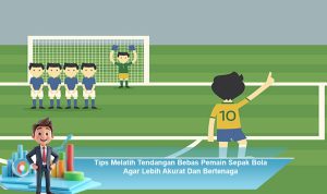 Tips-Melatih-Tendangan-Bebas-Pemain-Sepak-Bola-Agar-Lebih-Akurat-Dan-Bertenaga