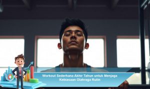 Workout-Sederhana-Akhir-Tahun-untuk-Menjaga-Kebiasaan-Olahraga-Rutin