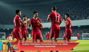 Analisis-Pentingnya-Komunikasi-Antar-Lini-dalam-Permainan-Sepak-Bola