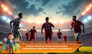 Dampak-Kehadiran-Pemain-Asing-terhadap-Perkembangan-Sepak-Bola-Lokal-di-Level-Nasional