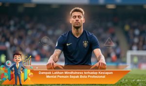 Dampak-Latihan-Mindfulness-terhadap-Kesiapan-Mental-Pemain-Sepak-Bola-Profesional