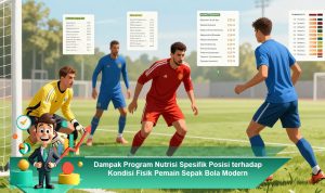 Dampak-Program-Nutrisi-Spesifik-Posisi-terhadap-Kondisi-Fisik-Pemain-Sepak-Bola-Modern