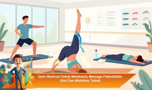 Gym-Workout-Untuk-Membantu-Menjaga-Fleksibilitas-Otot-Dan-Mobilitas-Tubuh