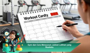 Gym-dan-Cara-Menyusun-Jadwal-Latihan-yang-Realistis