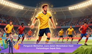 Pengaruh-Mentalitas-Juara-dalam-Menentukan-Hasil-Pertandingan-Sepak-Bola
