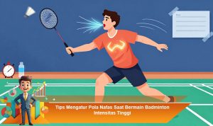 Tips-Mengatur-Pola-Nafas-Saat-Bermain-Badminton-Intensitas-Tinggi