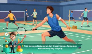 Tips-Menjaga-Kebugaran-dan-Energi-Selama-Turnamen-Badminton-yang-Panjang