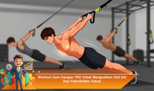 Workout-Gym-Dengan-TRX-Untuk-Menguatkan-Otot-Inti-Dan-Fleksibilitas-Tubuh