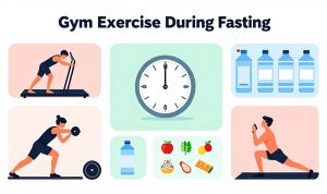 Cara-Membentuk-Otot-Kaki-(Leg-Day)-Tanpa-Rasa-Takut-Cedera-Lutut