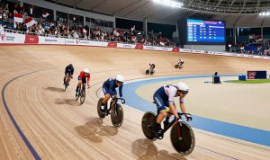 Hasil-Kejuaraan-Dunia-Balap-Sepeda-Trek-2026-di-Velodrome-Jakarta