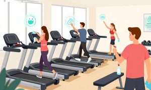 Tips-Menjaga-Kebersihan-Alat-Gym-demi-Kesehatan-Bersama